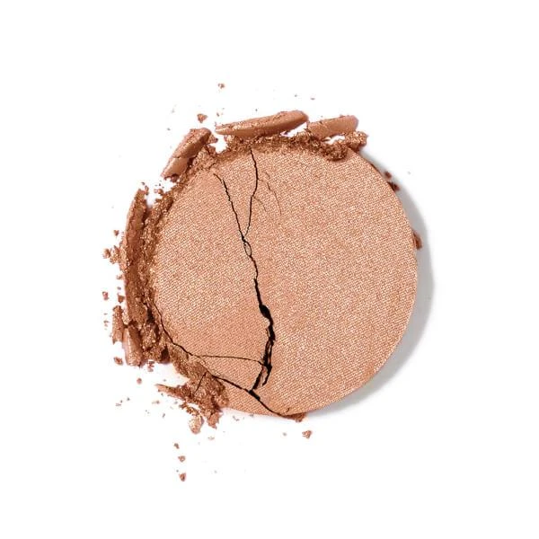 商品Chantecaille|Chantecaille Mermaid Eye Shadow (Various Shades),价格¥310,第2张图片详细描述