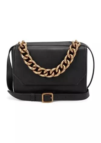 商品Nine West|West Hazel Crossbody,价格¥663,第1张图片