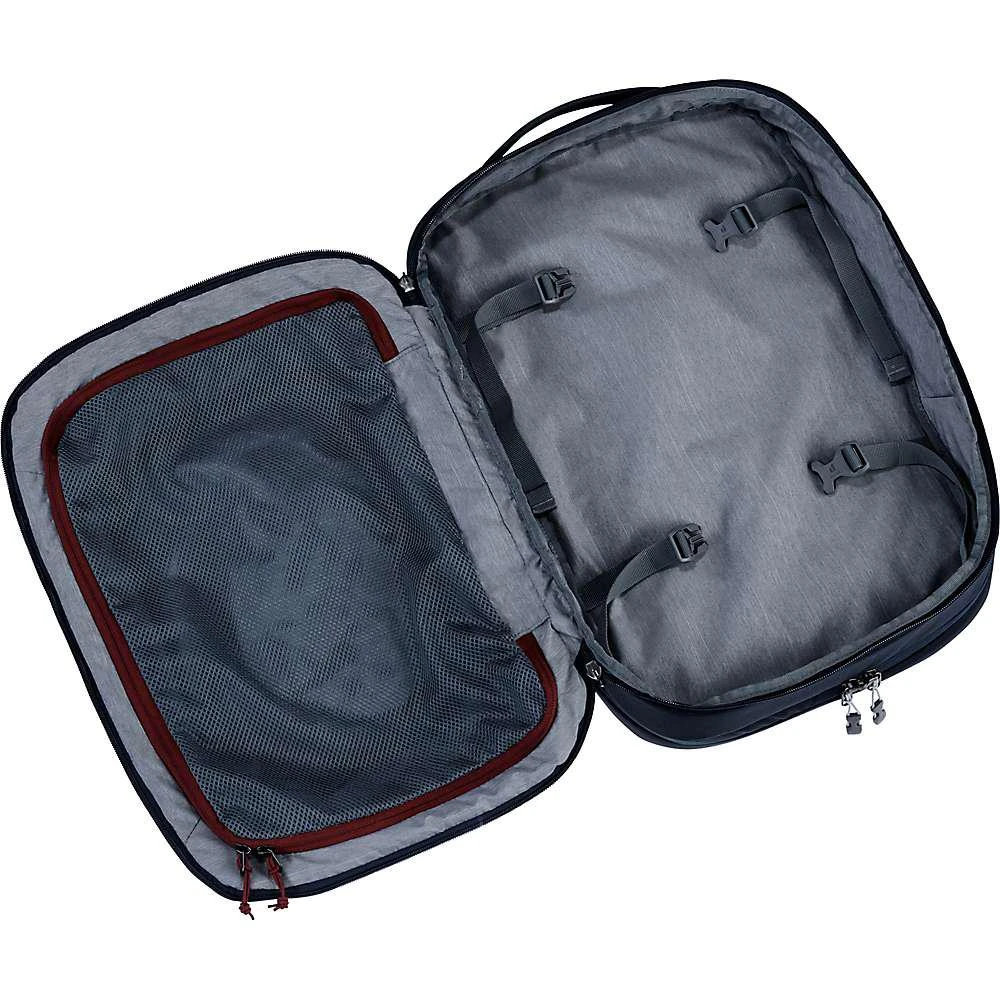 商品Deuter|Deuter Aviant Carry On Backpack,价格¥858,第3张图片详细描述