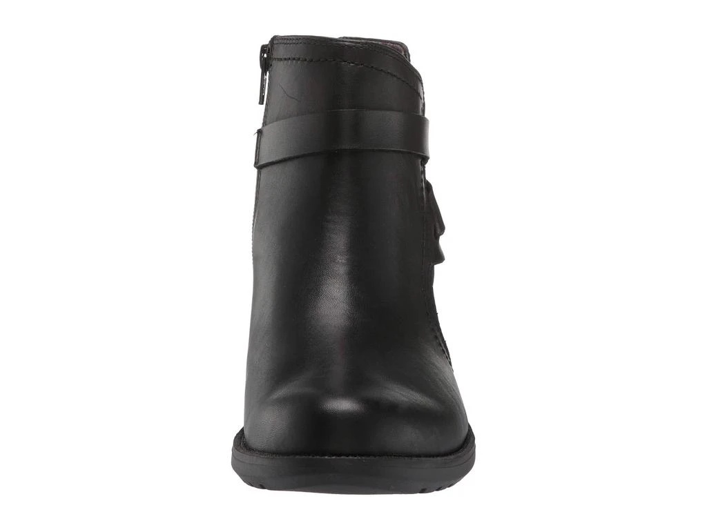 Copley Strap Waterproof Boot 商品