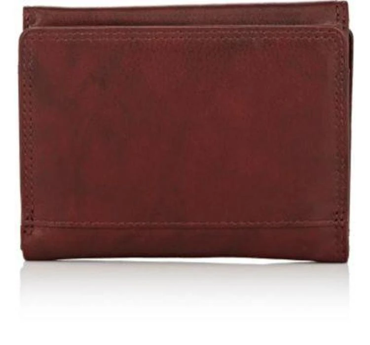 商品Barneys New York|Trifold Wallet,价格¥444,第3张图片详细描述