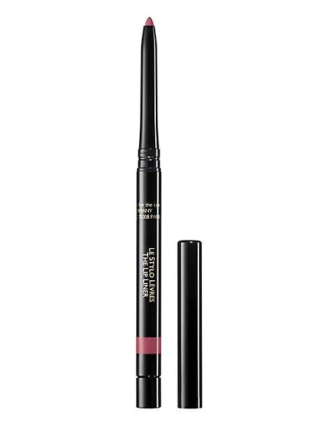 商品Guerlain|Lip Liner Pencil,价格¥240,第1张图片