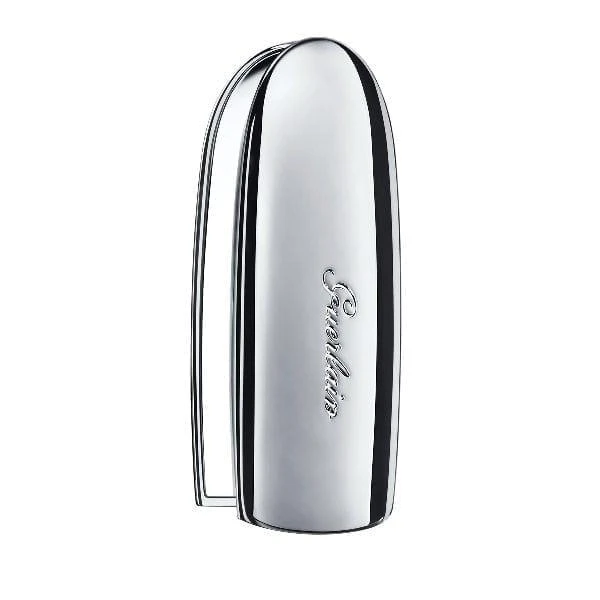 商品Guerlain|Guerlain 娇兰 唇膏口红盒,价格¥243,第1张图片
