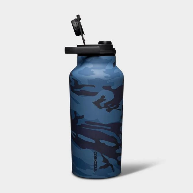 Corkcicle 64oz Series A Sport Jug 商品