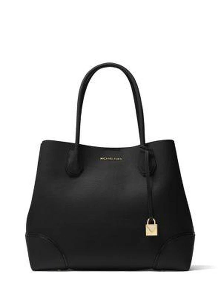 商品Michael Kors|Mercer 大号托特包,价格¥1564,第1张图片