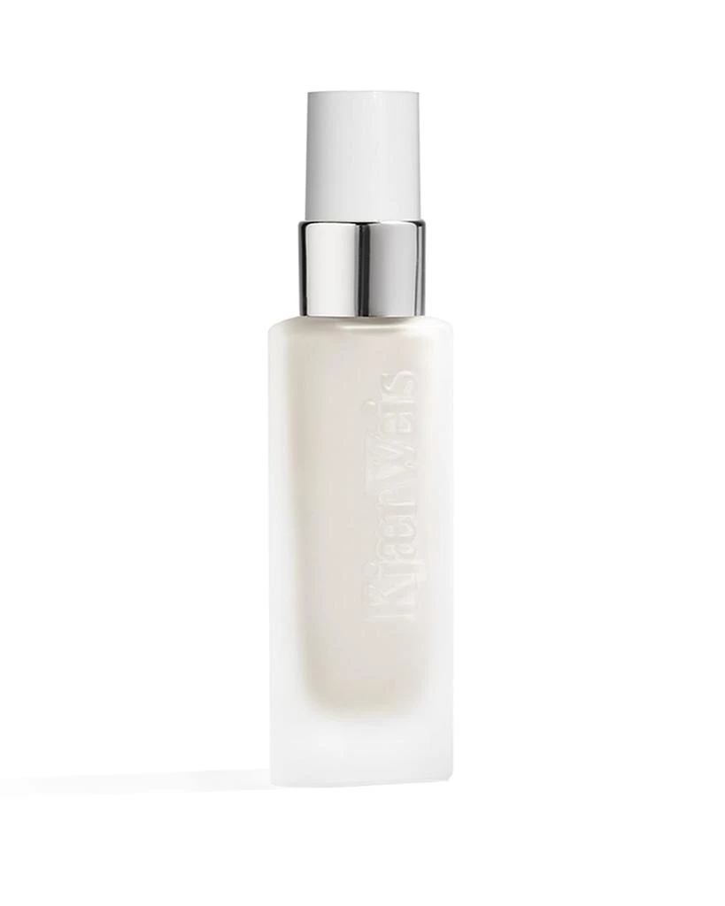 商品Kjaer Weis|The Beautiful Primer,价格¥207,第1张图片