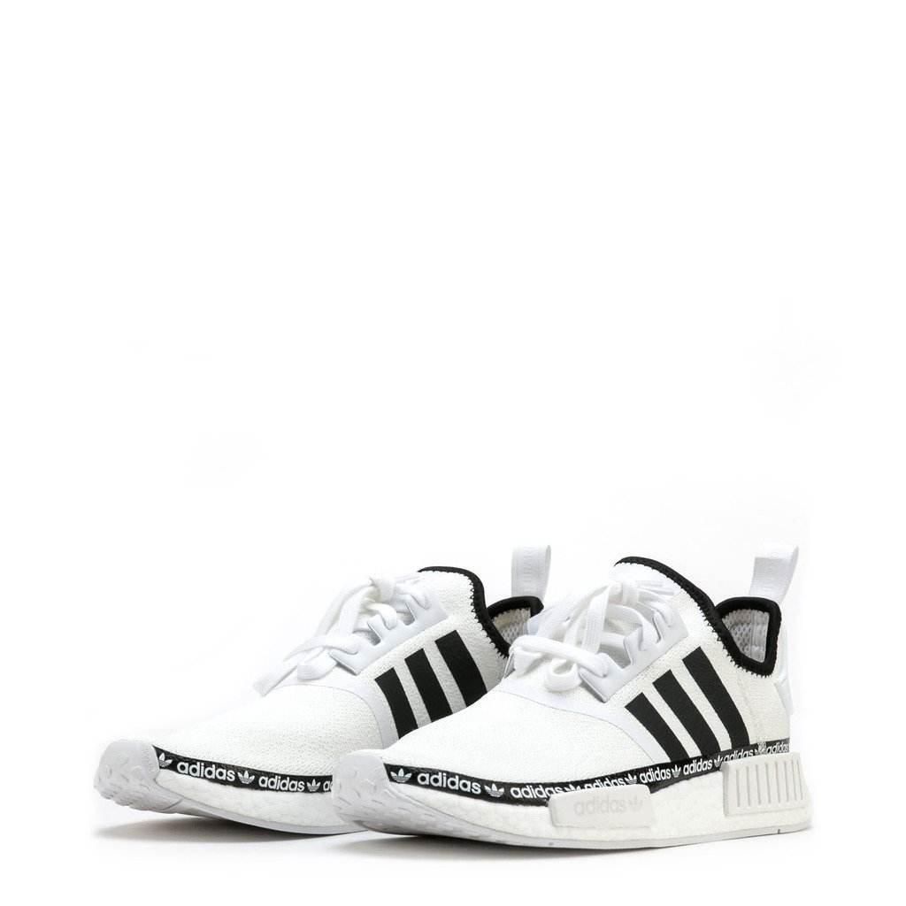 商品Adidas|Adidas Low Top Sneakers,价格¥763-¥1151,第5张图片详细描述