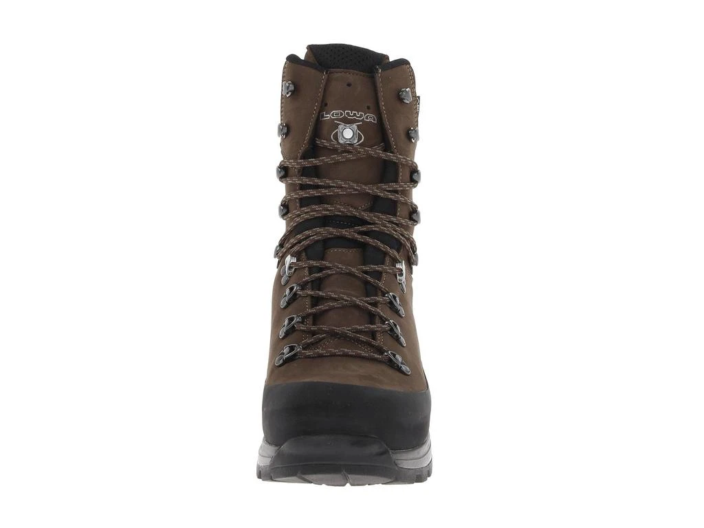 Tibet GTX Hi 商品