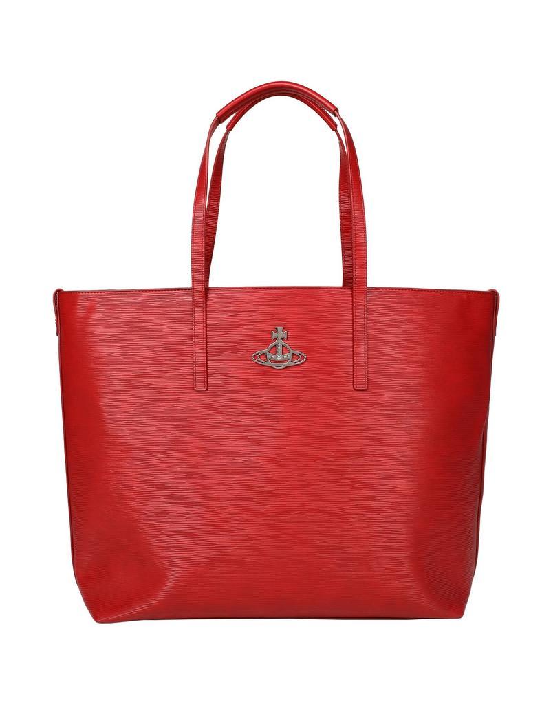 商品Vivienne Westwood|Handbag,价格¥1586,第1张图片