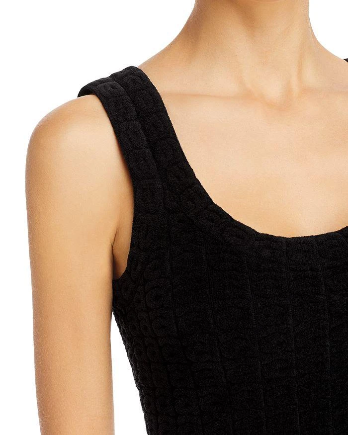 Bodycon Tank Dress 商品