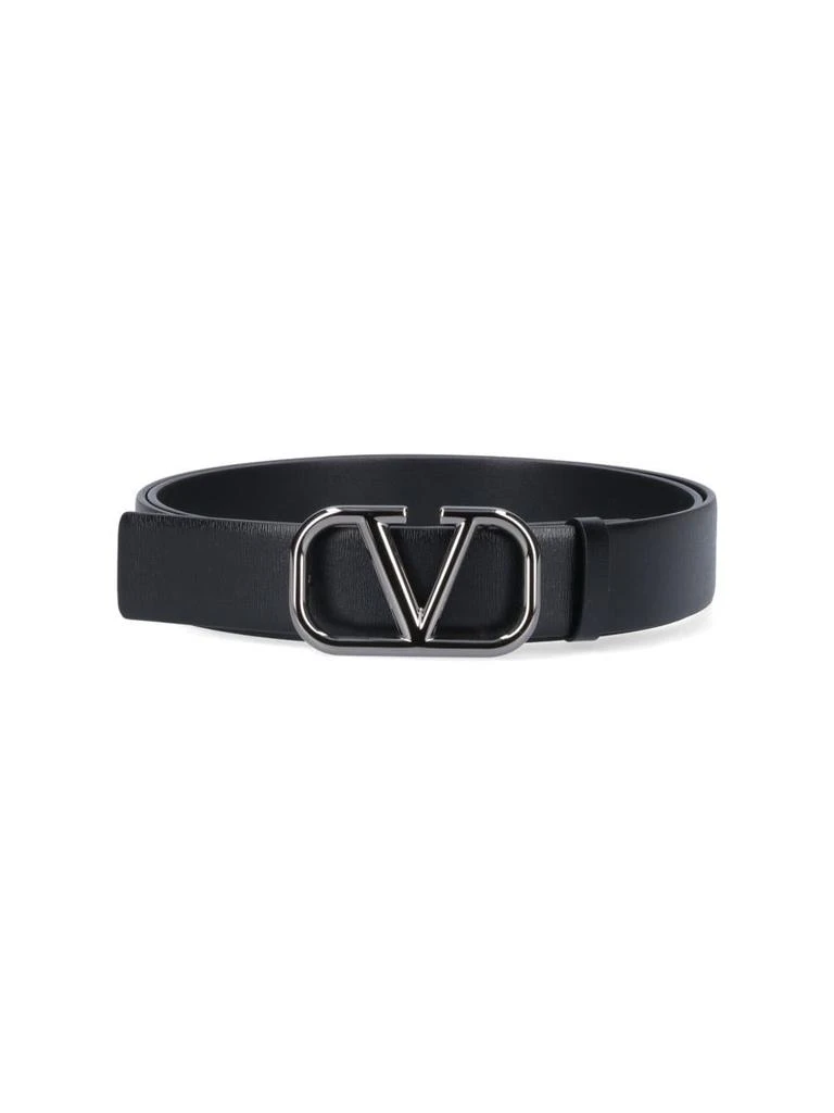 商品Valentino|Valentino Garavani Belts,价格¥3080,第1张图片