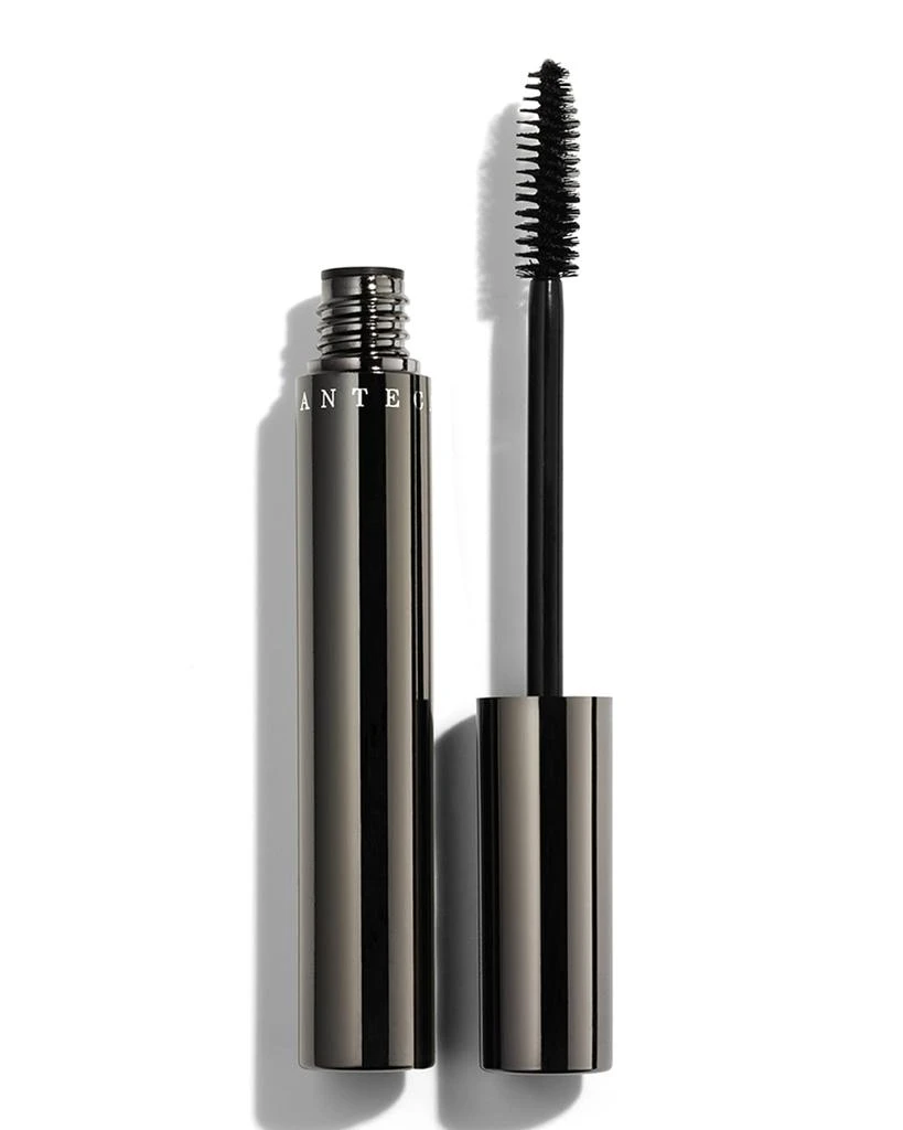 商品Chantecaille|Faux Cils Mascara, Black,价格¥311,第1张图片