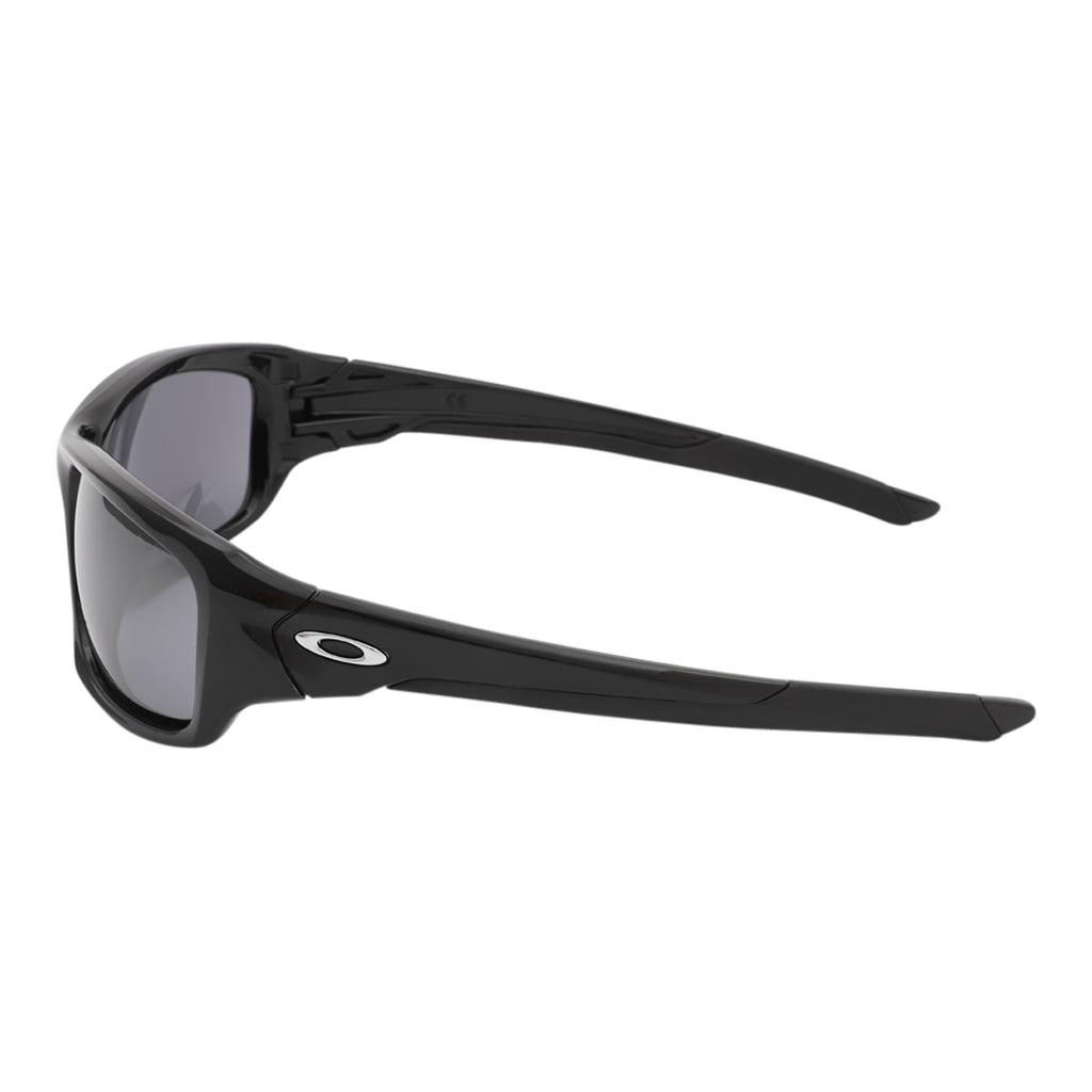 Oakley Men's Valve Sunglasses商品第7张图片规格展示