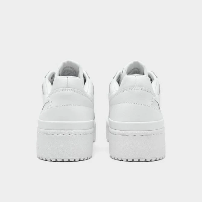 Women's adidas Originals Forum Bold Casual Shoes 商品