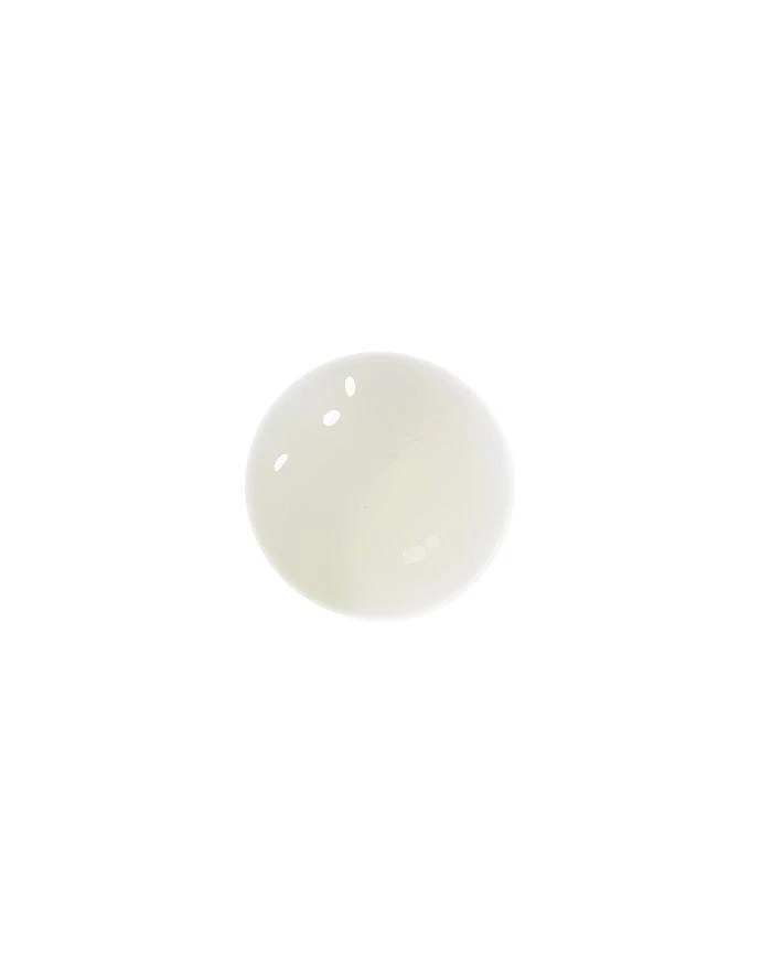 商品Dr. Barbara Sturm|Exoso Metic Eye Serum 0.51 oz.,价格¥3201,第2张图片详细描述