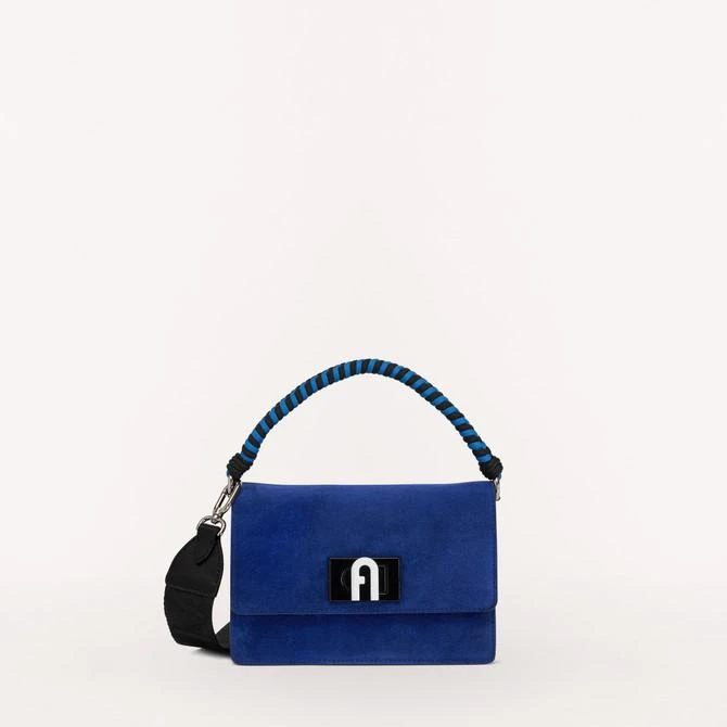 商品Furla|Furla 1927 Soft,价格¥1426,第1张图片