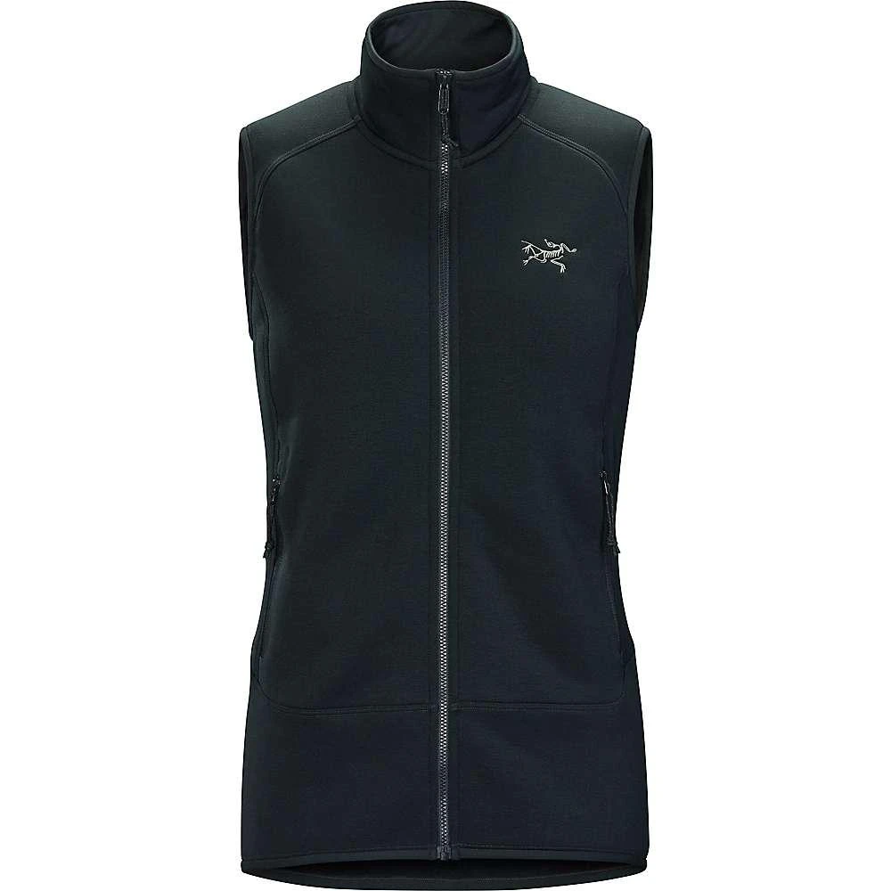 商品Arc'teryx|Arcteryx Women's Kyanite Vest,价格¥1066,第2张图片详细描述
