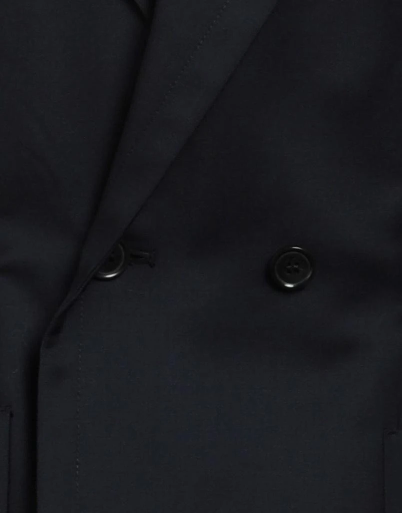 商品Vivienne Westwood|Blazer,价格¥7850,第4张图片详细描述