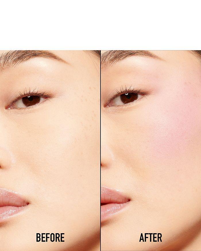 商品Dior|Backstage Rosy Glow Blush,价格¥280,第6张图片详细描述