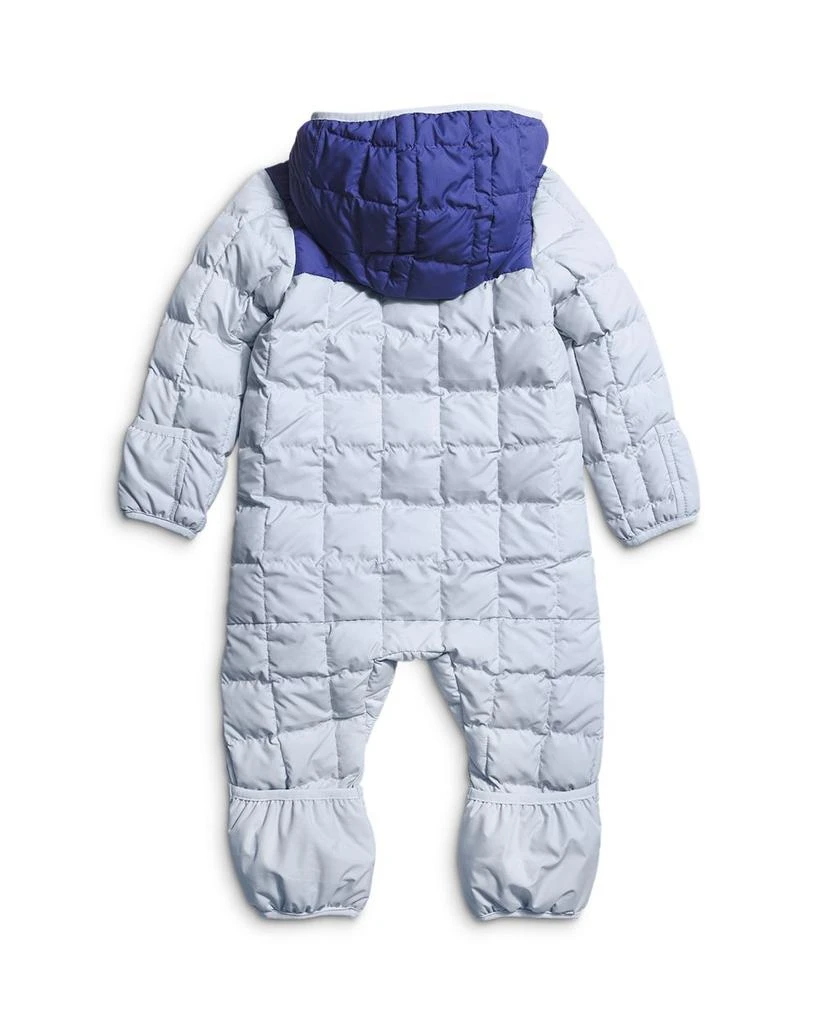 Unisex ThermoBall Onesie - Baby 商品