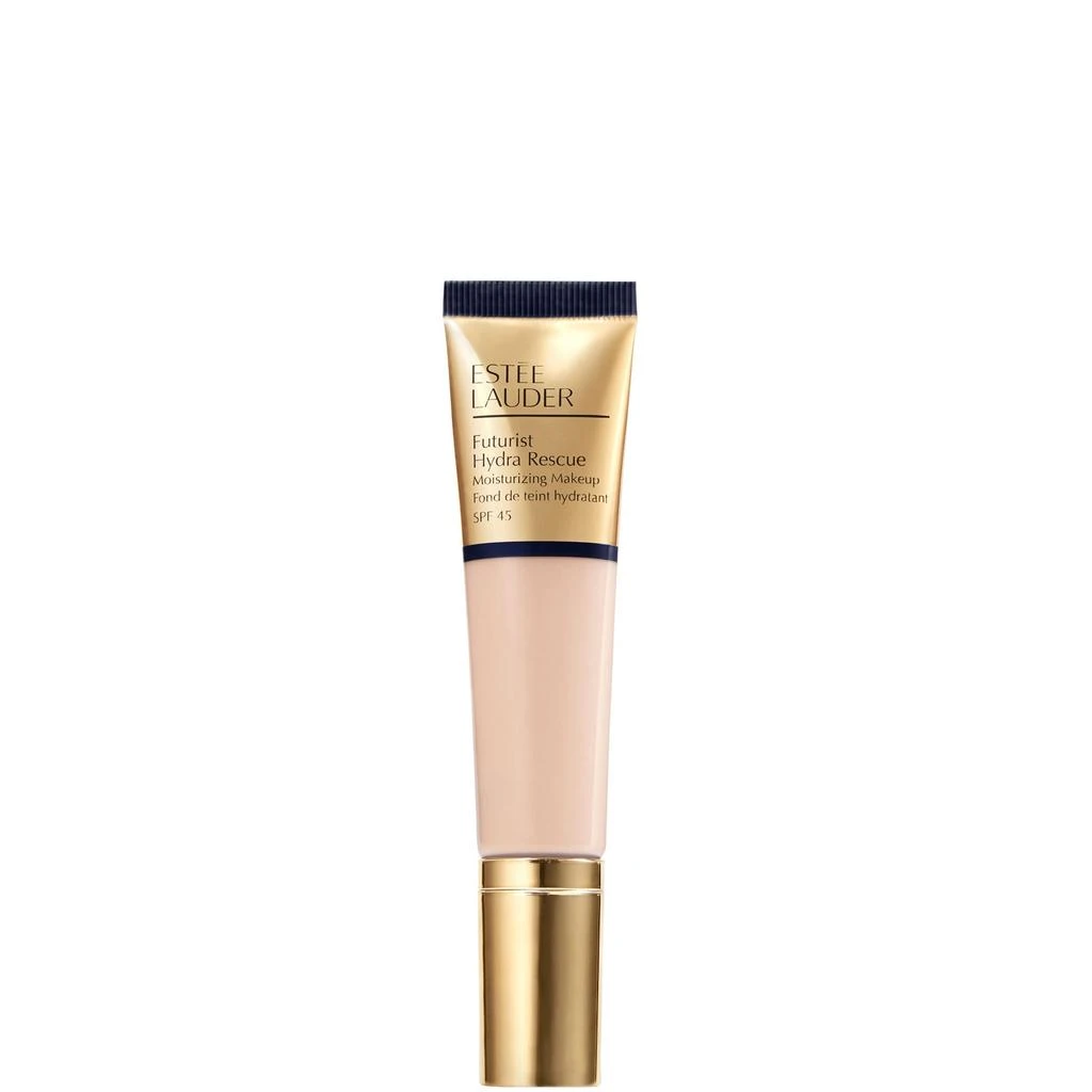 商品Estée Lauder|Estée Lauder Futurist Hydra Rescue Moisturizing Makeup SPF 45,价格¥450,第1张图片