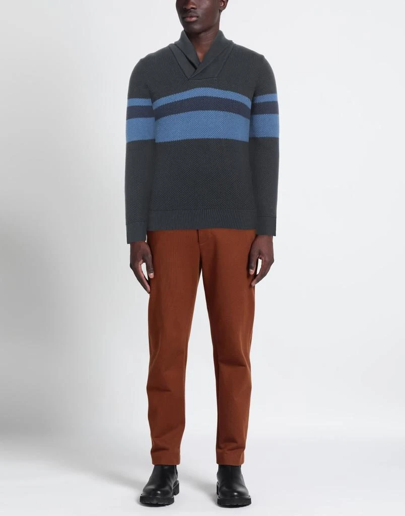 商品Armani Exchange|Sweater,价格¥326,第2张图片详细描述