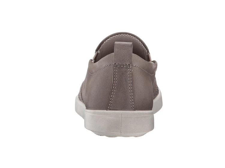 商品ECCO|Aimee Casual Slip-On,价格¥723,第5张图片详细描述