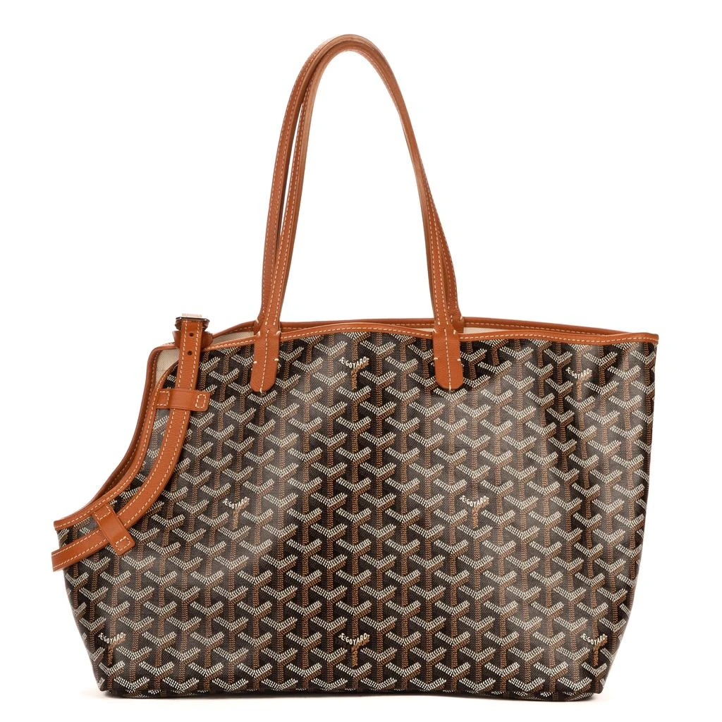 商品[二手商品] Goyard|Chien Medium,价格¥22551,第1张图片