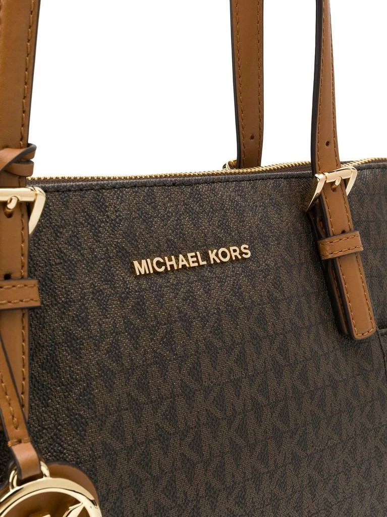 商品Michael Kors|MICHAEL KORS TOTE BAGS,价格¥1676,第5张图片详细描述