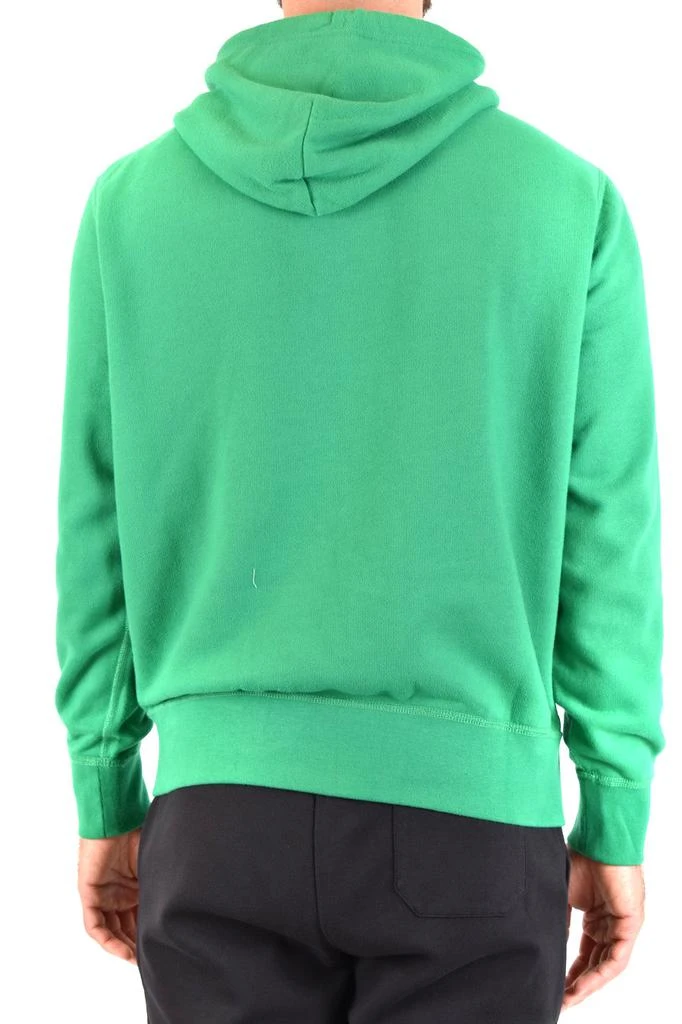 商品Ralph Lauren|POLO RALPH LAUREN Sweaters,价格¥973,第4张图片详细描述