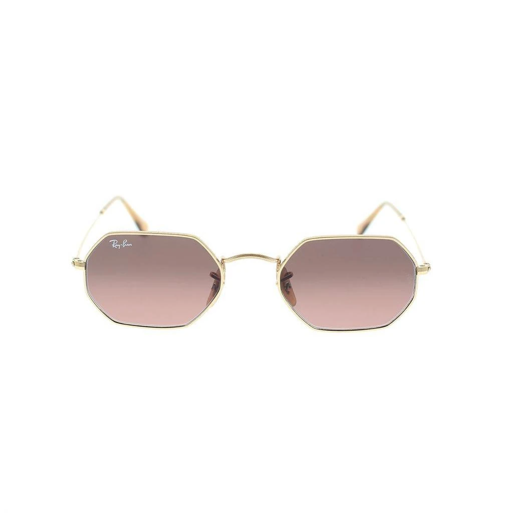 商品Ray-Ban|RAY-BAN Sunglasses,价格¥1073,第1张图片