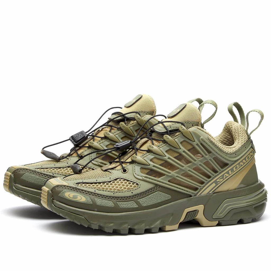 商品Salomon|Salomon ACS Pro,价格¥1462,第1张图片