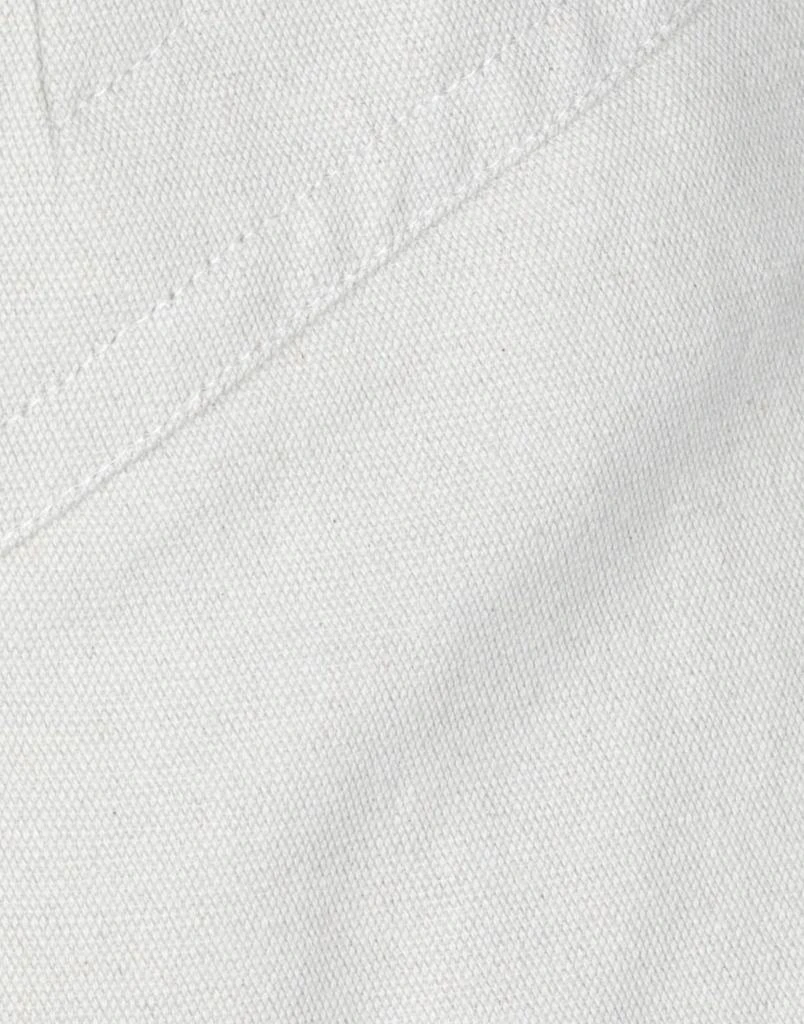 商品Isabel Marant|Midi skirt,价格¥570,第4张图片详细描述
