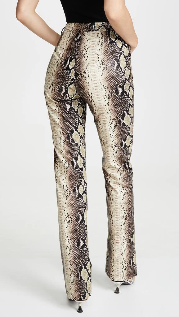 商品I.AM.GIA|I.AM.GIA Brandy Pants,价格¥628,第3张图片详细描述