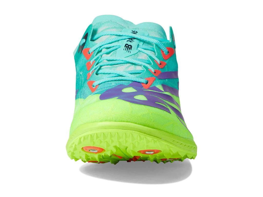 商品New Balance|XC 5K v6,价格¥714,第5张图片详细描述