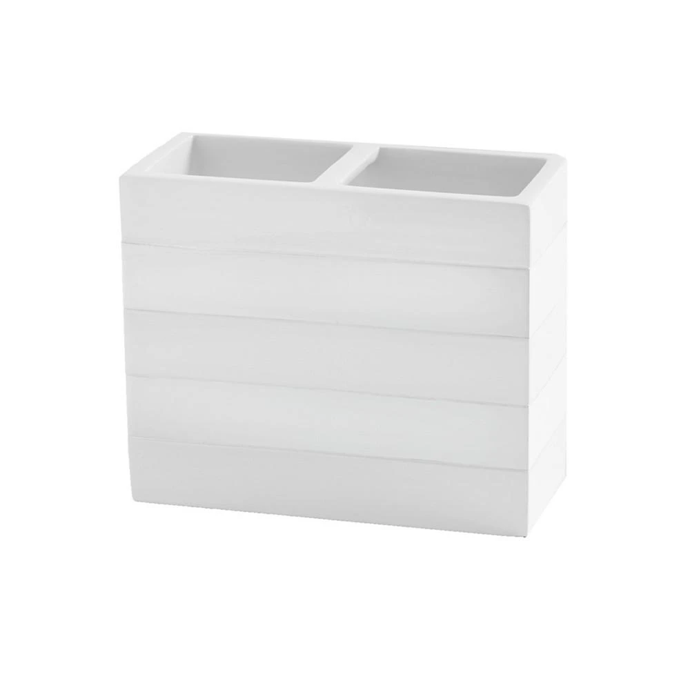 商品Cassadecor|Lacquer Toothbrush Holder,价格¥202,第1张图片