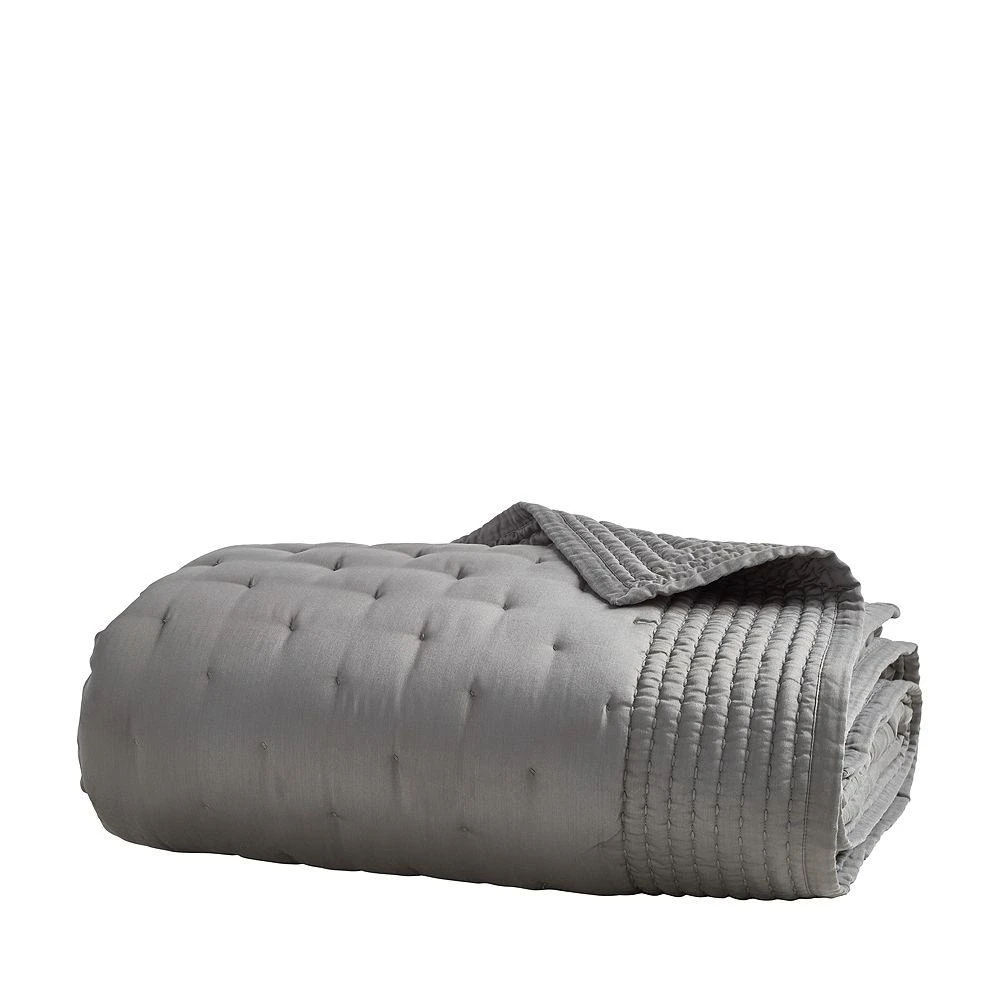 商品Donna Karan|Essential Quilts,价格¥3835,第1张图片详细描述