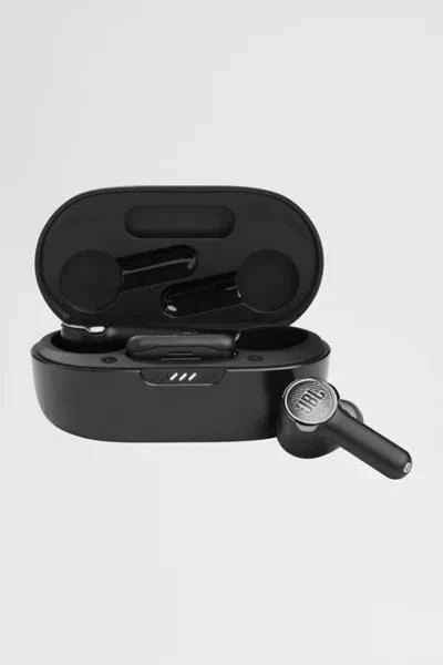商品JBL|JBL Quantum TWS True Wireless Noise Cancelling Gaming Earbuds,价格¥1119,第4张图片详细描述