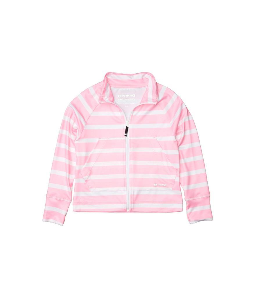 商品Reima|Sweater Block (Toddler/Little Kids/Big Kids),价格¥109,第1张图片