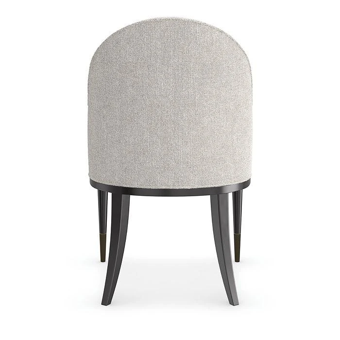 商品caracole|Nuage Armchair,价格¥6263,第5张图片详细描述