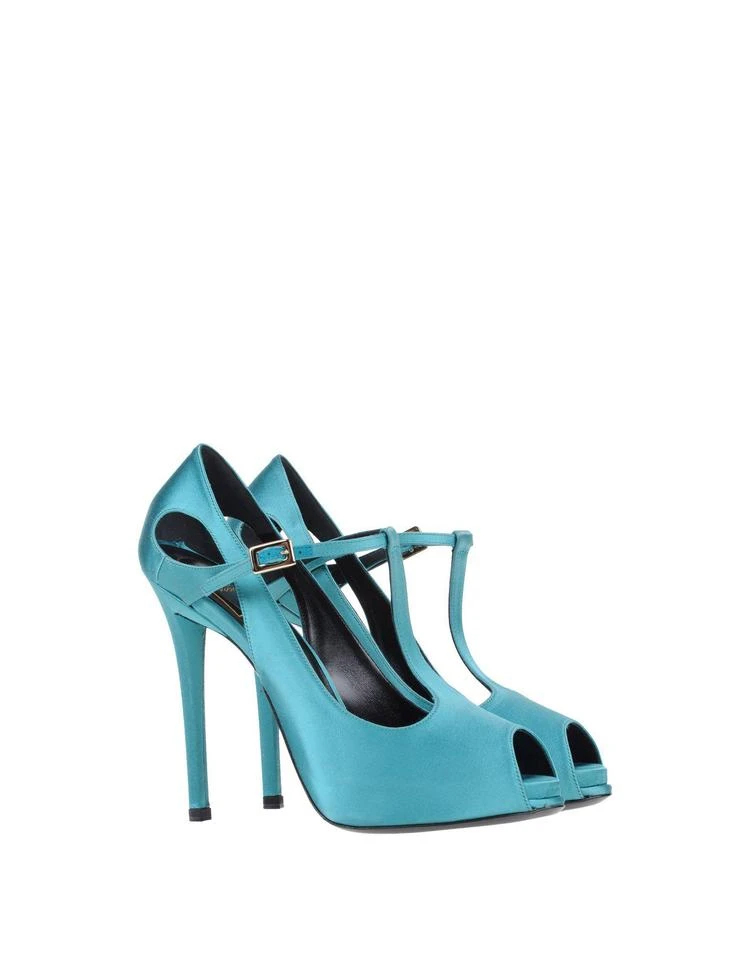 商品Roger Vivier|Pump,价格¥3067,第4张图片详细描述