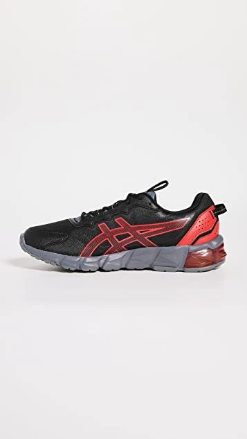 商品Asics 亚瑟士|Gel-Quantum 90 3 运动鞋,价格¥684,第5张图片详细描述