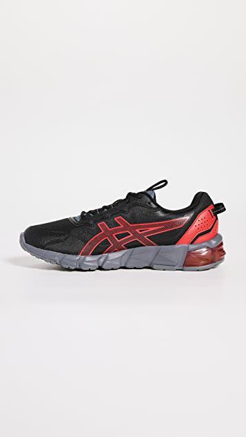 商品Asics 亚瑟士|Gel-Quantum 90 3 运动鞋,价格¥661,第7张图片详细描述