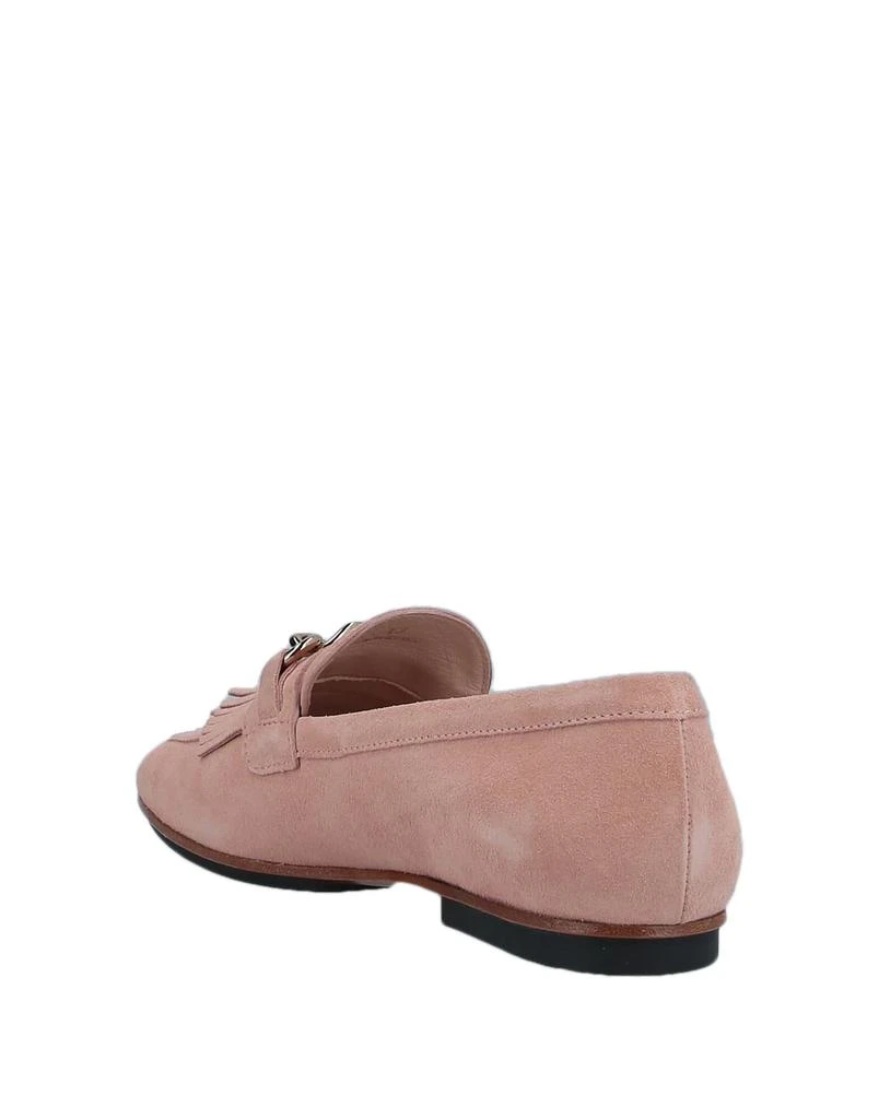 商品Tod's|Loafers,价格¥1208,第3张图片详细描述