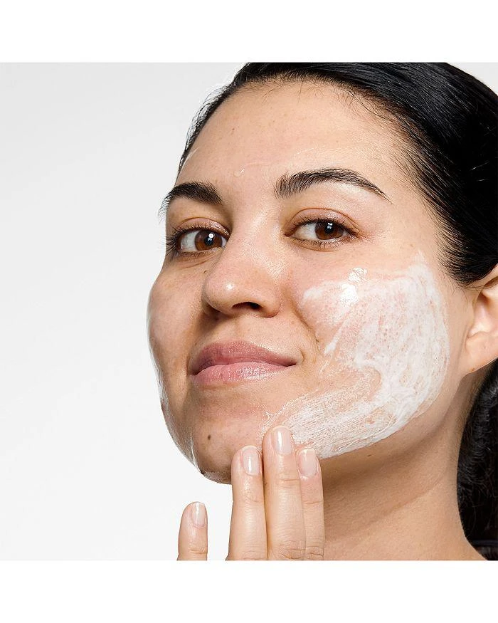 Clinique Mini All About Clean™ Liquid Facial Soap Oily 1 oz. 3