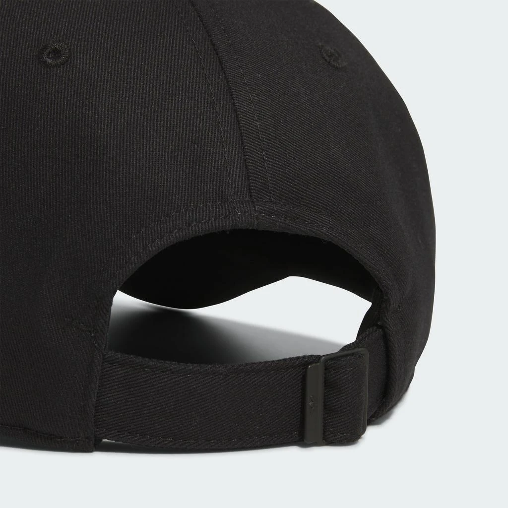 商品Adidas|adidas Originals Collaboration Offgod Graphic Cap,价格¥293,第4张图片详细描述
