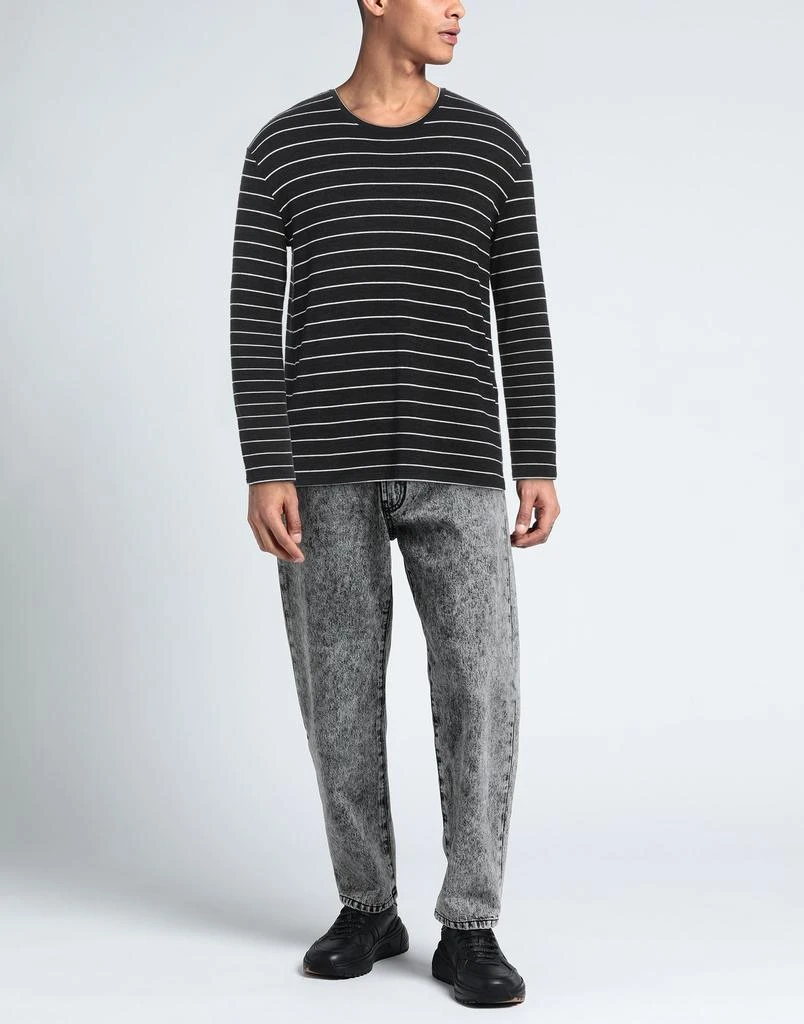 商品Rag & Bone|Sweater,价格¥834,第2张图片详细描述