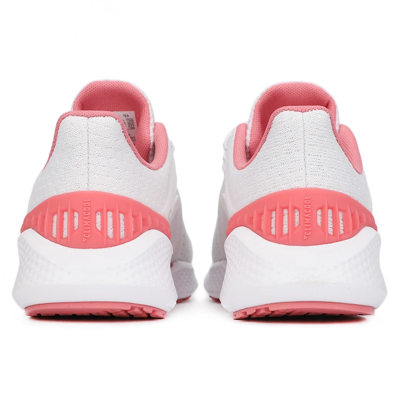 CLIMACOOL VENT W清风鞋女子跑步鞋 商品