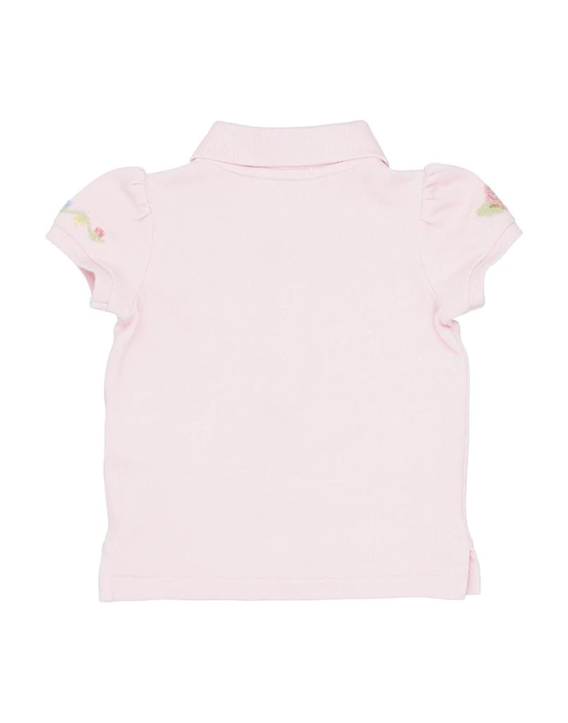 商品Ralph Lauren|Polo shirt,价格¥234,第2张图片详细描述