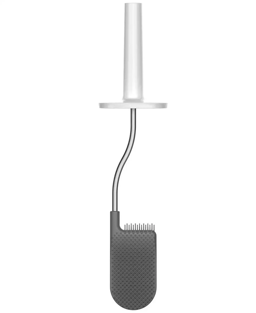 商品Joseph Joseph|Flex™ Smart Toilet Brush,价格¥150,第2张图片详细描述